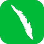 Challenger icon